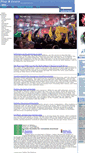 Mobile Screenshot of playandlearn.org